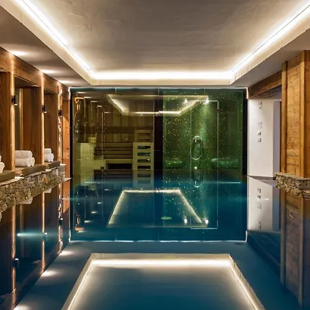 Apartment Lasttminutebooking - St Andrae Hideaway