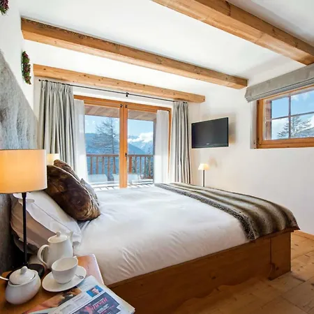 Lasttminutebooking - St Andrae Hideaway Sankt Andra (Wolfsberg)