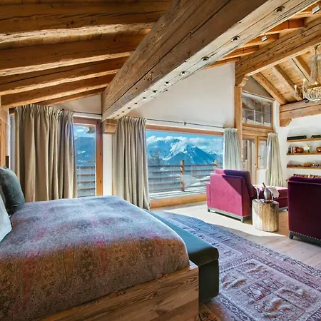 Lasttminutebooking - St Andrae Hideaway *