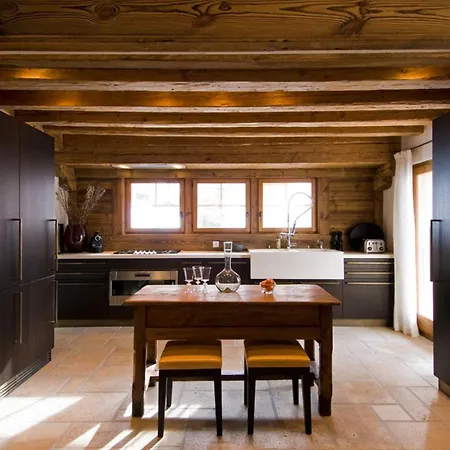 Apartment Lasttminutebooking - St Andrae Hideaway Sankt Andra (Wolfsberg)