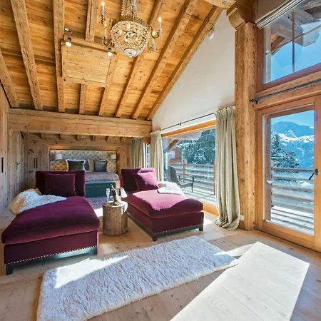 Lasttminutebooking - St Andrae Hideaway