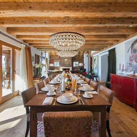 Lasttminutebooking - St Andrae Hideaway Sankt Andra (Wolfsberg)