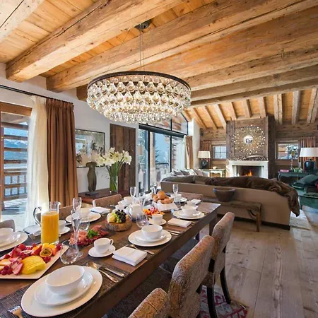 Apartment Lasttminutebooking - St Andrae Hideaway *